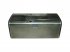 DT Spare Parts - Fuel tank - 1.12565