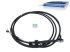 DT Spare Parts - Control cable - 6.47210