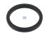 DT Spare Parts - Seal ring - 2.14990