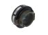 DT Spare Parts - Release bearing - 3.40300