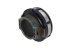 DT Spare Parts - Release bearing - 3.40300