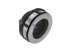 DT Spare Parts - Release bearing - 3.40300