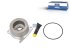 DT Spare Parts - Repair kit - 2.93360