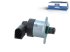 DT Spare Parts - Control valve - 4.76500