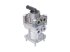 DT Spare Parts - Foot brake valve - 2.44500