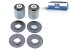 DT Spare Parts - Repair kit - 1.32700