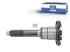 DT Spare Parts - Input shaft - 2.32290