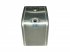 DT Spare Parts - Fuel tank - 1.12561