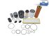 DT Spare Parts - Service kit - 1.34120