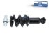 DT Spare Parts - Cabin shock absorber - 5.65020