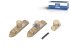 DT Spare Parts - Repair kit - 2.93180