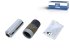 DT Spare Parts - Repair kit - 10.24311