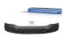 DT Spare Parts - Sun visor - 5.64390