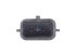 DT Spare Parts - Sensor - 6.73260