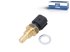 DT Spare Parts - Temperature sensor - 4.70190