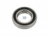 DT Spare Parts - Ball bearing - 1.13168