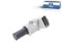 DT Spare Parts - Sensor - 12.77260