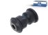 DT Spare Parts - Bushing - 2.61180