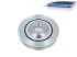 DT Spare Parts - Pulley - 12.82090