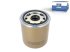 DT Spare Parts - Air dryer cartridge - 1.31930