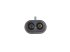 DT Spare Parts - Switch - 13.85030