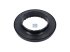 DT Spare Parts - Bearing - 11.44010