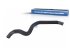 DT Spare Parts - Hose - 3.82620