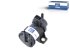 DT Spare Parts - Pressure converter - 12.27600