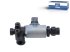 DT Spare Parts - 3/2-way valve - 4.71640