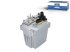 DT Spare Parts - Feed module - 3.20515