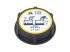 DT Spare Parts - Radiator cap - 13.46040