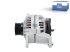 DT Spare Parts - Alternator - 2.21252