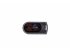 DT Spare Parts - Wear indicator - 13.31030