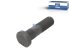 DT Spare Parts - Wheel bolt - 1.17380 - 10 Pack