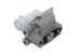 DT Spare Parts - Level valve - 4.71780