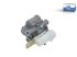 DT Spare Parts - Level valve - 4.71780