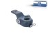 DT Spare Parts - Slack adjuster - 10.33080