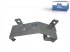 DT Spare Parts - Bracket - 4.71740