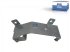 DT Spare Parts - Bracket - 4.71741