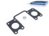 DT Spare Parts - Gasket - 4.20040