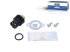 DT Spare Parts - Repair kit - 4.92730