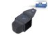 DT Spare Parts - Buffer stop - 5.10700