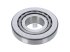 DT Spare Parts - Tapered roller bearing - 5.50500