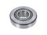 DT Spare Parts - Tapered roller bearing - 4.70240