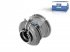 DT Spare Parts - Release bearing - 1.13323