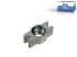 DT Spare Parts - Flange - 6.26130