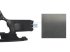 DT Spare Parts - Bumper - 4.72881