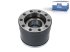 DT Spare Parts - Wheel hub - 4.64630