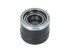 DT Spare Parts - Wheel hub - 4.64630