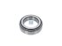 DT Spare Parts - Tapered roller bearing - 4.70270